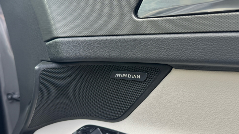 Jaguar XF 3.0d V6 S 4dr Auto Diesel Saloon